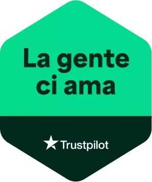 voxloud trustpilot badge