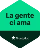 voxloud trustpilot badge