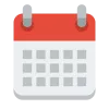 calendar-icon-png-4100